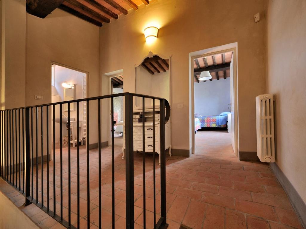 Borgo Casalvento Guest House Cantagrillo Room photo