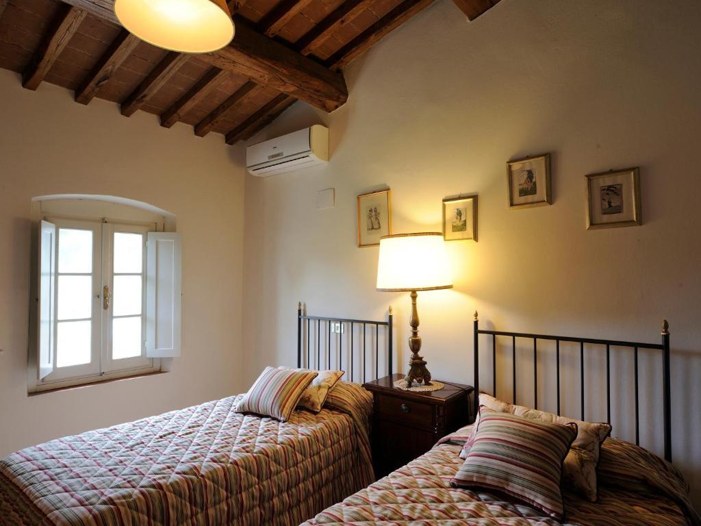 Borgo Casalvento Guest House Cantagrillo Room photo